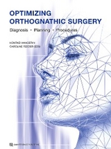 Optimizing Orthognathic Surgery - Konrad Wangerin