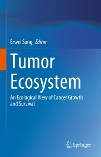 Tumor Ecosystem - 