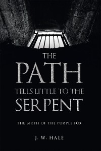 The Path Tells Little to the Serpent