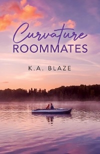 Curvature Roommates