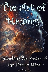 The Art of Memory - Daniel Zaborowski