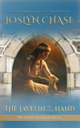 Javelin in her Hand -  Joslyn Chase