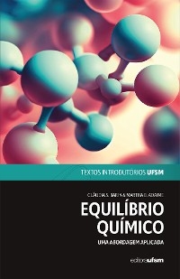 Equilíbrio Químico