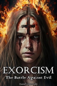 Exorcism