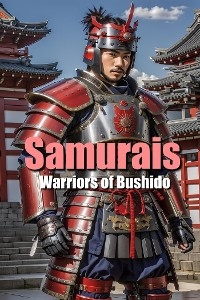 Samurais