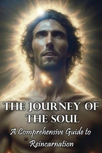 The Journey of the Soul