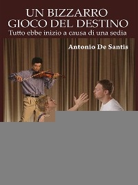 Un bizzarro gioco del destino