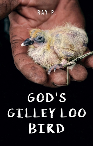 God's Gilley Loo Bird