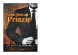 Das Gentleman-Prinzip -  Constantin Z&ouml;ller