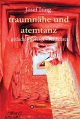 traumn&auml;he und atemtanz -  Josef Ising