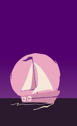 Benito Cereno - Melville Hermann