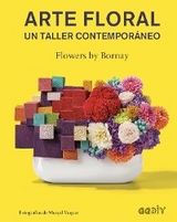 Arte floral -  Flowers by Bornay