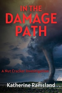 In the Damage Path