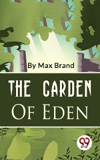 Garden Of Eden