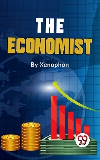Economist