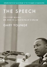 The Speech -  Younge
