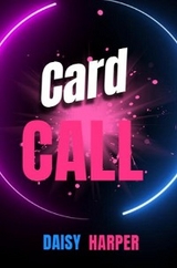 Card call - Daisy Harper