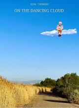 On the Dancing Cloud - Igor Troitski