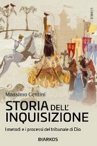 Storia dell'Inquisizione