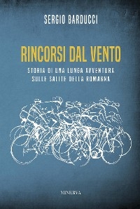 Rincorsi dal vento - Sergio Barducci