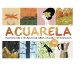 Acuarela - Helen Birch