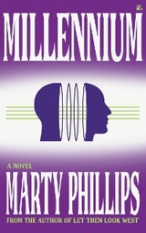 Millennium - Marty Phillips