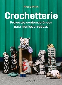 Crochetterie