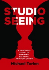 Studio Seeing - Michael Torlen