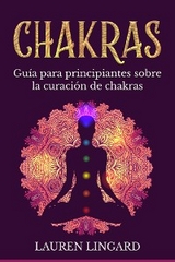 Chakras - Lauren Lingard