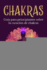 Chakras - Lauren Lingard