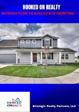 Hooked on Realty - Strategic Realty Partners LLC