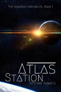 Atlas Station