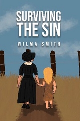 Surviving The Sin - Wilma Smith