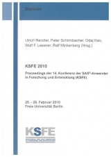 KSFE 2010 - 