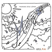 Missing Z's - Frances D&iacute;az L&oacute;pez