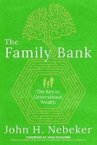 Family Bank