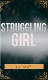 Struggling girl - AIME NIEVES