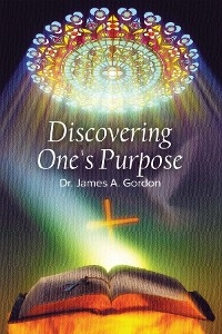 Discovering One's Purpose