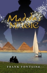 Madoda's Magic - Frank Fontaine