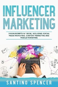 Influencer Marketing