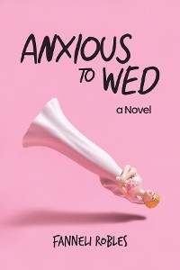 Anxious to Wed