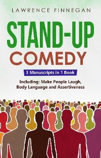 Stand-Up Comedy