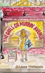 The Grill on Murray Avenue - Johanna McKenzie