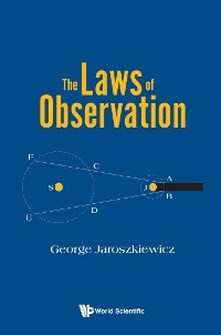 LAWS OF OBSERVATION, THE