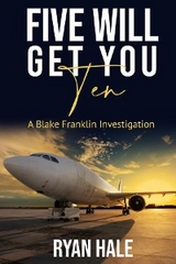 Five Will Get You Ten - Ryan Hale