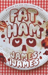 Fat Ham - James Ijames