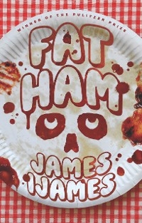 Fat Ham - James Ijames