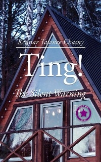 Ting! - Kennar Tawnee Chasny