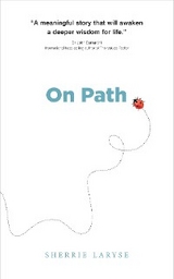 On Path - Sherrie Laryse