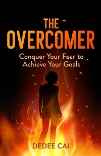The Overcomer